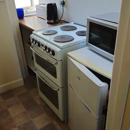 Spacious Seafront Apartment, Beach & Sea Views, Parking Weymouth Exterior photo