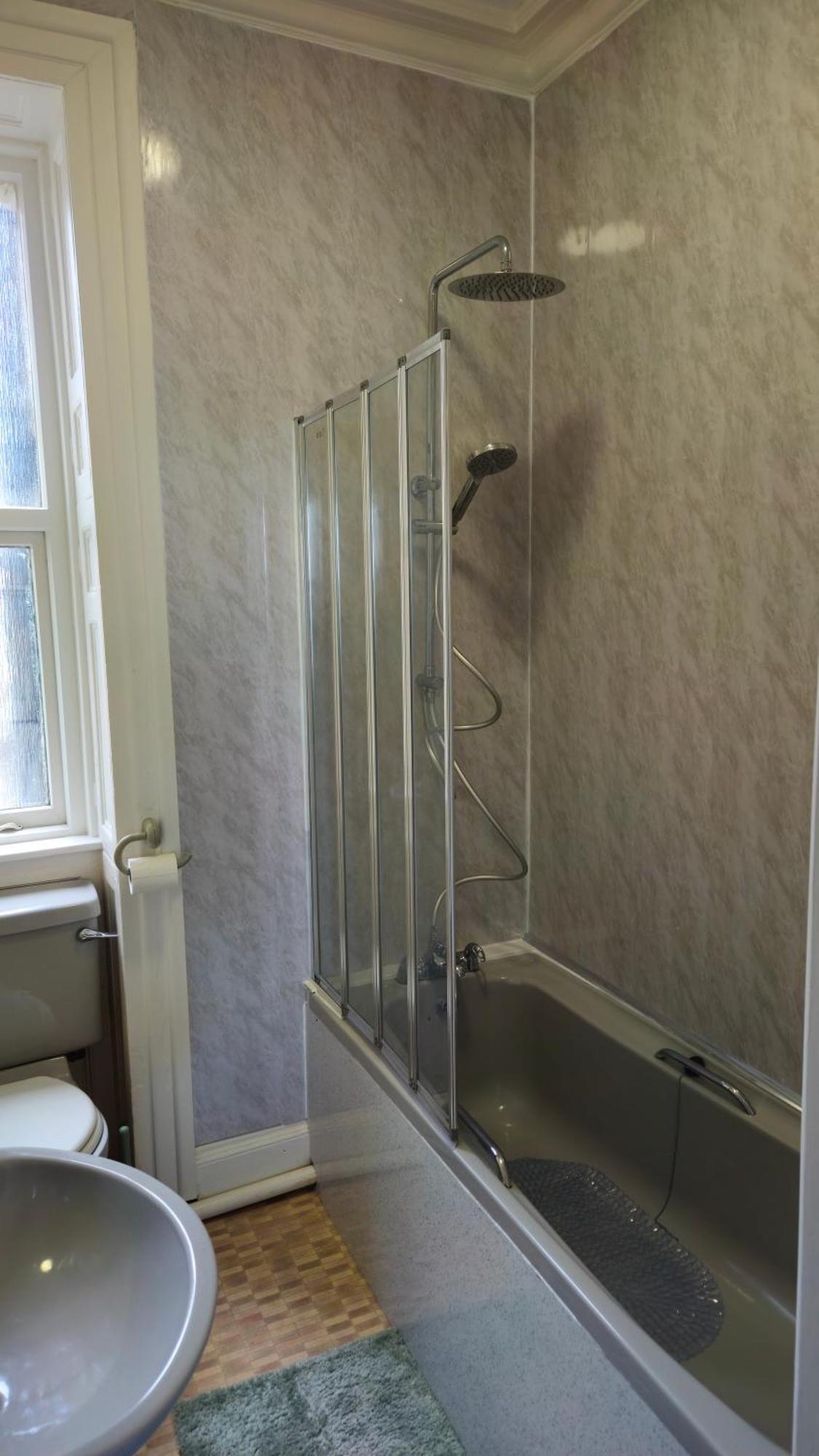 Appartement Spacious Seafront Apartment, & Sea Views, Parking Weymouth